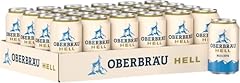 Berbräu hell mild gebraucht kaufen  Wird an jeden Ort in Deutschland