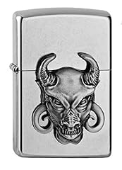 Zippo briquet tempête d'occasion  Livré partout en France