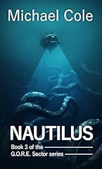 Nautilus for sale Nautilus for sale  Delivered anywhere in USA