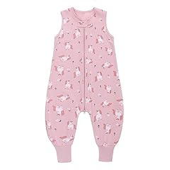 Baby sleeping bag for sale  Delivered anywhere in UK