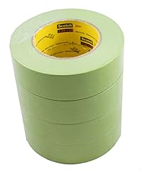 233 green auto for sale  Delivered anywhere in USA 