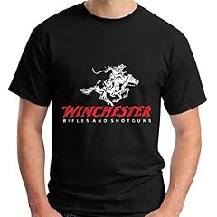 New winchester rifle usato  Spedito ovunque in Italia 