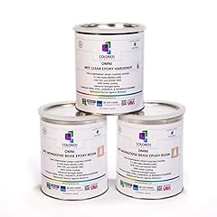 Colored epoxies 10022 for sale  Delivered anywhere in USA 