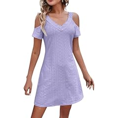 Vestidos elegantes 2024 for sale  Delivered anywhere in UK