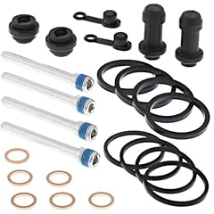 Balls racing caliper for sale  Delivered anywhere in USA 