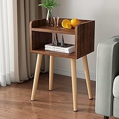 Lucknock nightstand mid for sale  Delivered anywhere in USA 