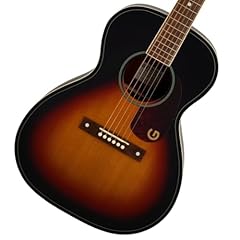 Gretsch limited edition for sale  Delivered anywhere in USA 