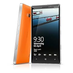 Nokia lumia 930 for sale  Delivered anywhere in UK