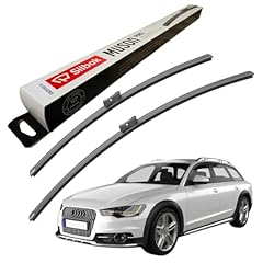 Silbak windscreen wipers for sale Silbak windscreen wipers for sale  Delivered anywhere in UK