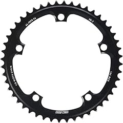Sram sram chainring for sale  Delivered anywhere in USA 