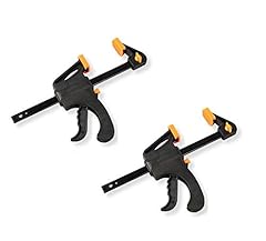 Grip clamp pack for sale  Delivered anywhere in USA 