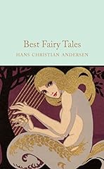 Best fairy tales for sale  Delivered anywhere in UK