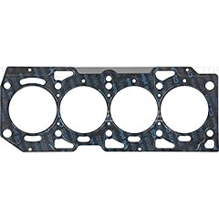 Reinz 36140 gasket for sale  Delivered anywhere in UK