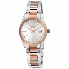 Longines orologio conquest usato  Spedito ovunque in Italia 
