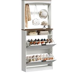 Yatiney tall shoe for sale  Delivered anywhere in USA 