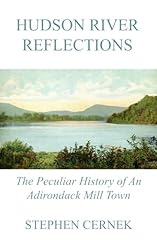 Hudson river reflections for sale  Delivered anywhere in USA 
