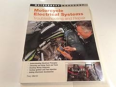 Motorcycle electrical systems for sale  Delivered anywhere in UK