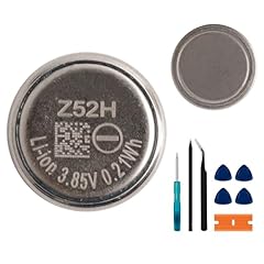 Yiiviil lot batteries d'occasion  Livré partout en France