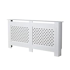 Home source radiator for sale  Delivered anywhere in UK