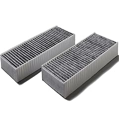Yazyu 2pcs cabin for sale  Delivered anywhere in USA 