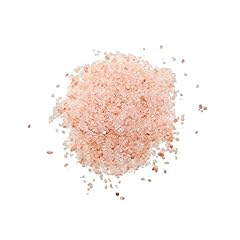 100g himalayan coarse for sale  Delivered anywhere in UK