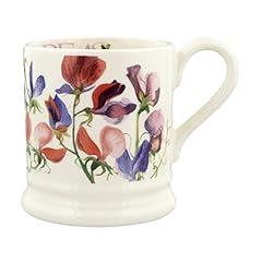 Emma bridgewater flowers for sale  Delivered anywhere in UK