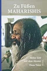 ßen maharishis meine d'occasion  Livré partout en France