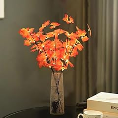Iwiio maple leaf for sale  Delivered anywhere in UK