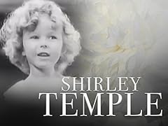 Shirley temple for sale  Delivered anywhere in USA 
