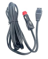 12v 24v accendisigari usato  Spedito ovunque in Italia 