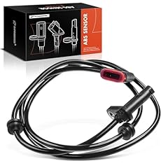 Premium abs wheel for sale  Delivered anywhere in UK