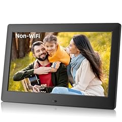 Dhwazz 10.1 inch for sale  Delivered anywhere in USA 