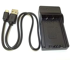 New bls usb for sale  Delivered anywhere in UK