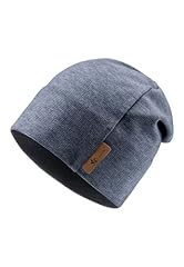 Rayures bonnet d'occasion  Livré partout en France
