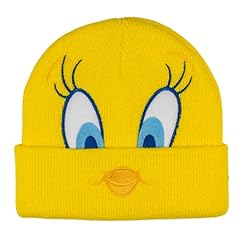 Accessory innovations looney for sale  Delivered anywhere in USA 
