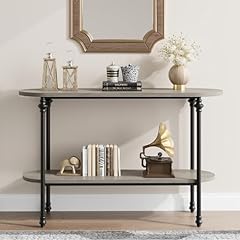 Gaomon console table for sale  Delivered anywhere in USA 