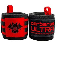 Cerberus strength ultra gebraucht kaufen  Wird an jeden Ort in Deutschland