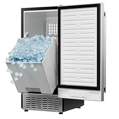 Coolski commercial counter for sale  Delivered anywhere in USA 