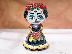 Frida kahlo handmade for sale  Delivered anywhere in USA 