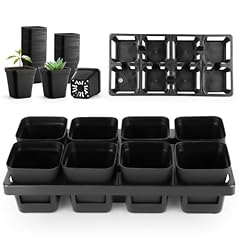 Cell nursery pots for sale  Delivered anywhere in USA 