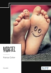 Mortel d'occasion  Livré partout en France