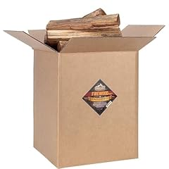 Smoak firewood kiln for sale  Delivered anywhere in USA 