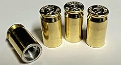 Real .45 caliber for sale  Delivered anywhere in USA 