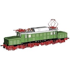 Piko 51475 lok gebraucht kaufen  Wird an jeden Ort in Deutschland
