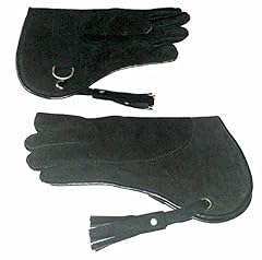 Altawash falconry glove for sale  Delivered anywhere in UK