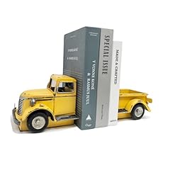 Birminwind decorative book for sale  Delivered anywhere in USA 