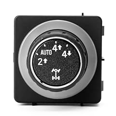 Auto 4wd case for sale  Delivered anywhere in USA 