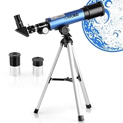 Tuword telescope kids for sale  Delivered anywhere in UK