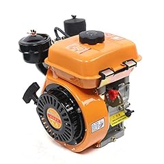 6hp stroke diesel for sale  Delivered anywhere in USA 