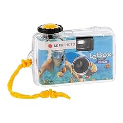 Agfa lebox ocean for sale  Delivered anywhere in USA 